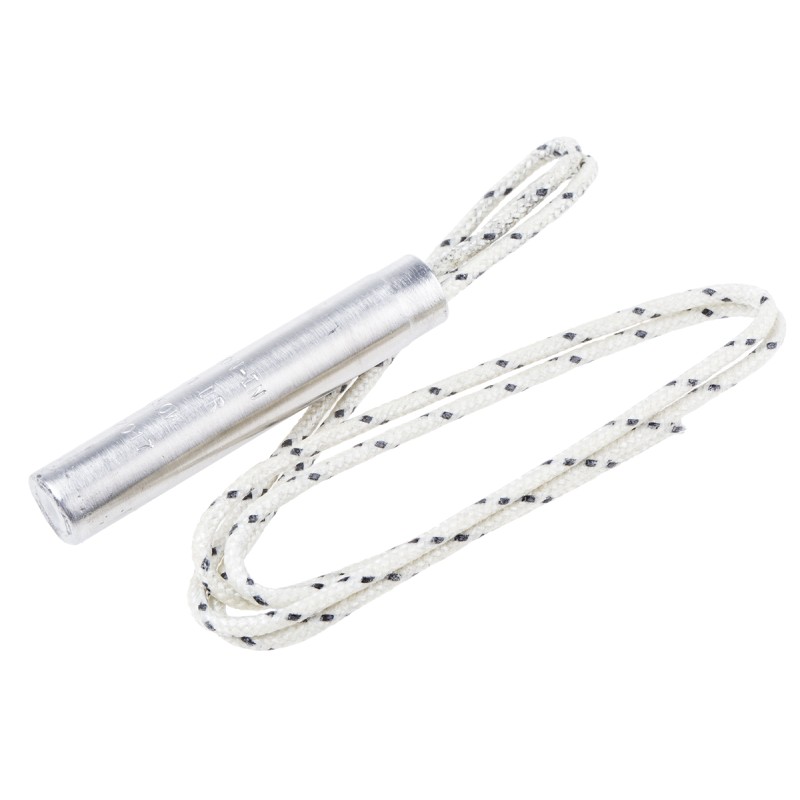 1 pcs - Heating Element, 2in, 150 W, 220 V ac