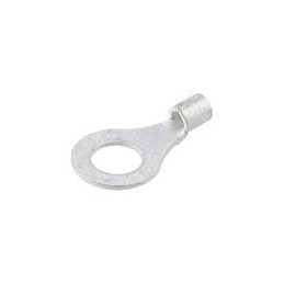 1 pcs : 19323-0010 - Terminals METRIC VERSAKRIMP RING BB2,5-325-M6