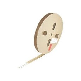 1 pcs : TN01-016-0004-1 - Heavy Duty Power Connectors PIN CONTACT ON REEL PRICED PER PC