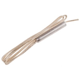 1 pcs - Heating Element, 40mm, 30 W, 220 V ac