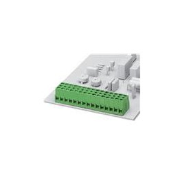 1 pcs : 1780895 - Fixed Terminal Blocks KDSP 1.5/ 3