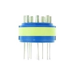 1 pcs : 97-22-19P - Circular MIL Spec Tools, Hardware & Accessories 14P Sz 22 Pin Insert