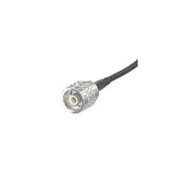 1 pcs : RF316-01RP1-03SP1-0152 - RF Cable Assemblies 50 Ohm RF Cable Assembly, RG 316 Cable