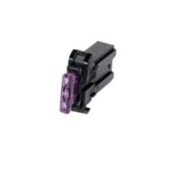 1 pcs : 913-008-001 - Terminals Crimp Terminal