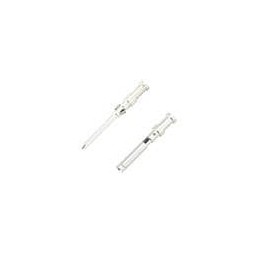 1 pcs : VN01-016-0025-1-C - Heavy Duty Power Connectors PIN CONTACT