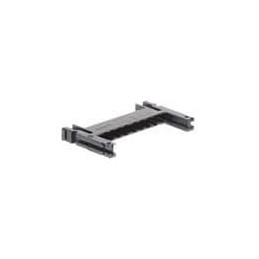 1 pcs : 5535651-1 - Memory Card Connectors PCMCIA HDR 068P SMT