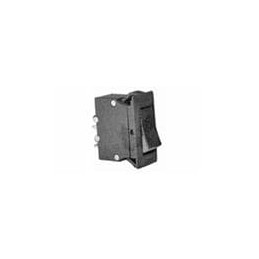 1 pcs : 1-1423673-6 - Circuit Breakers W51-A151A1-7CKTBKRK THERM ROCK