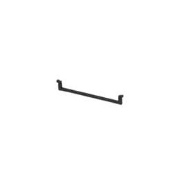 1 pcs : 6-2355626-4 - DIMM Connectors DDR5 DIMM BLACK HSG AND BLACK LATCH