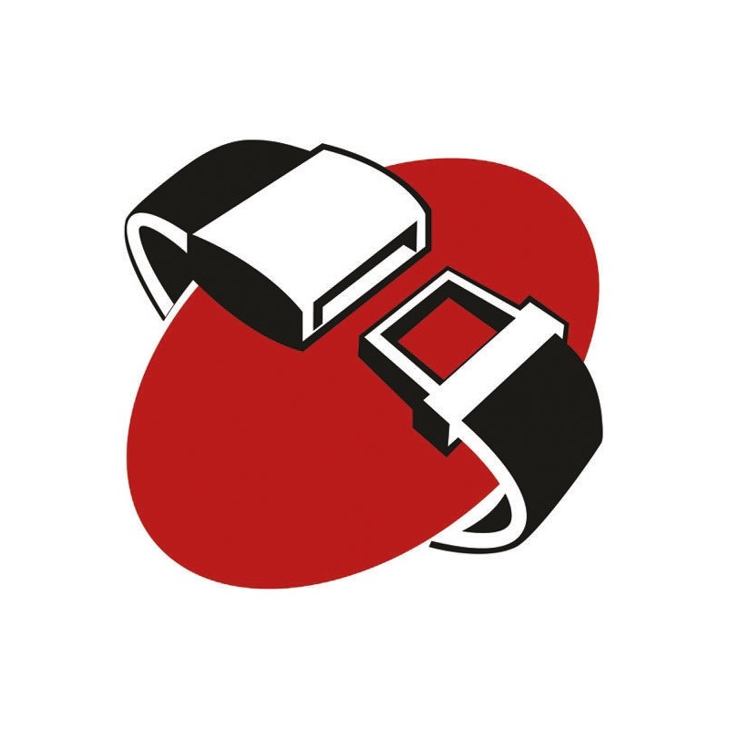 1 pcs - Schneider Electric Software Licence for Use with XPSMC Safety Switch