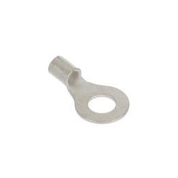 1 pcs : 19193-0116 - Terminals C-330-14