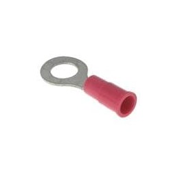 1 pcs : 19054-0039 - Terminals RING TERMINAL