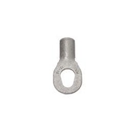 1 pcs : 19079-0011 - Terminals MULTI-STUD RING (C-1 TUD RING (C-1006-MS)