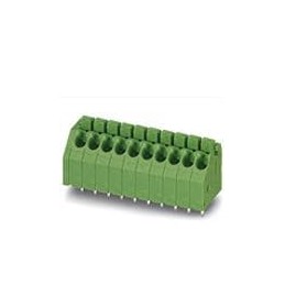 1 pcs : 1984963 - Fixed Terminal Blocks PTSA 1.5/ 2-3.5-F