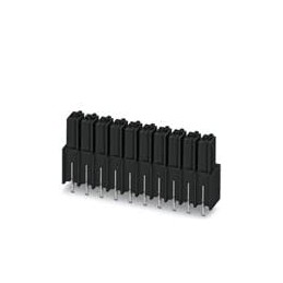 1 pcs : 1830812 - Pluggable Terminal Blocks IMCV 1,5/12-G-3 5 P20 THR