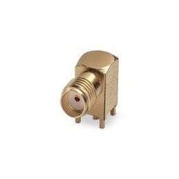 1 pcs : 1340151 - RF Connectors / Coaxial Connectors CUC-COX-J1M-A/KFS
