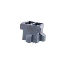 1 pcs : 151053-0002 - Power to the Board Guardian II Vt Plug 0.76Au 2Ckt