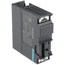 1 pcs - Siemens SIWAREX U Series Monitoring Module for Use with S7-300 Series, Analogue, Analogue, 24 V