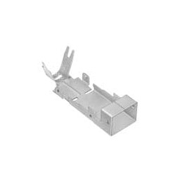 1 pcs : GT17V-10DS-8CF - Automotive Connectors 10 CNDUCTR BOAD CONN OUTER TERMINAL