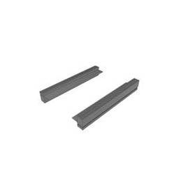 1 pcs : IDSD-25-D-12.00-R - Ribbon Cables / IDC Cables Slim Body Double-Row IDC Socket Assemblies, 0.100' Pitch