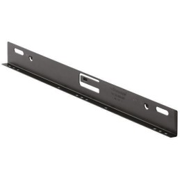 1 Pair - Accuride Steel