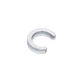 1 pcs : 1589284-2 - D-Sub Tools & Hardware HARDWARE