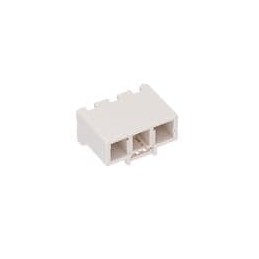 1 pcs : DF22-3P-7.92DSA(53) - Power to the Board CONN HEADER VERT 3POS 7.92MM