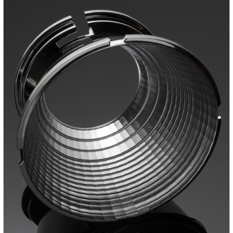 1 pcs - Ledil C12599_LENINA-W, Lenina Series LED Reflector