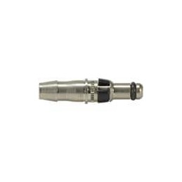 1 pcs : 09692870063 - D-Sub Contacts D SUB MIXED ML PNEUMATIC CONT 4MM