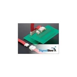 1 pcs : DF1E-2022PCA - Headers & Wire Housings MALE CRIMP CONTACT AWG 20 TO 22