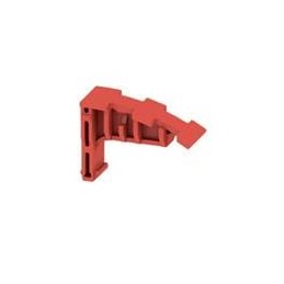 1 pcs : 2710220000 - Terminal Block Tools & Accessories SL TTB 6