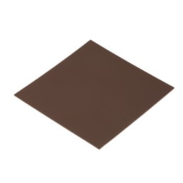 1 pcs - RS PRO Self-Adhesive Thermal Interface Sheet, 0.8mm Thick, 2.2W/m·K, 150 x 150mm