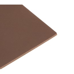 1 pcs - RS PRO Self-Adhesive Thermal Interface Sheet, 0.8mm Thick, 2.2W/m·K, 150 x 150mm