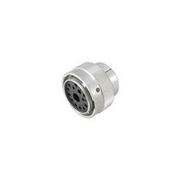 1 pcs : HD36-24-14SE - Automotive Connectors PLUG ASM