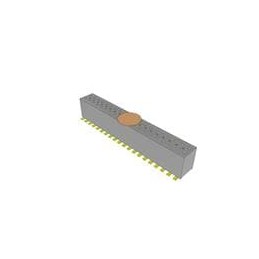 1 pcs : FLE-120-01-G-DV-K-TR - Board to Board & Mezzanine Connectors Cost Effective Surface Mount Socket, 0.050' Pitch