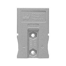 1 pcs : PM16S1620S32-50 - Heavy Duty Power Connectors SOCKET AWG 20-16 AU.75