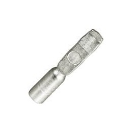 1 pcs : 1339G1-BK - Heavy Duty Power Connectors SBE80/SBO60 16MM CONTACT