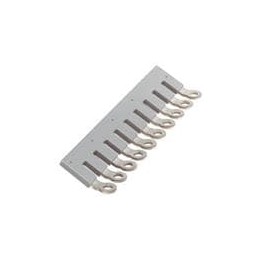1 pcs : 0790420 - Terminal Block Tools & Accessories EB 10- OTTA 6