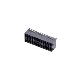 1 pcs : 1952694 - Pluggable Terminal Blocks 12 Pos 3.5mm pitch Through Hole Header