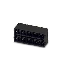 1 pcs : 1953305 - Pluggable Terminal Blocks 12 Pos 3.5mm pitch Through Hole Header