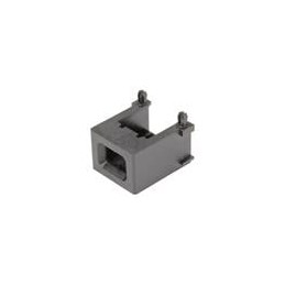 1 pcs : 09455451002 - HDMI, Displayport & DVI Connectors PP V4 2Mini DsplyPrt adapter for Rcptcl