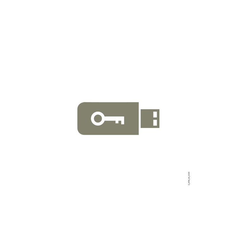 1 pcs - Siemens Software For Use With HMI SIMATIC Basic Panels, PLC SIMATIC S7