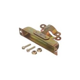 1 pcs : DC20963 - Circular MIL Spec Connector DSUB DC ROUND C/C CAD