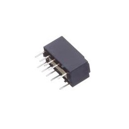 1 pcs : TX2-LT-9V-TH - Low Signal Relays - PCB TX Relay TH Typ