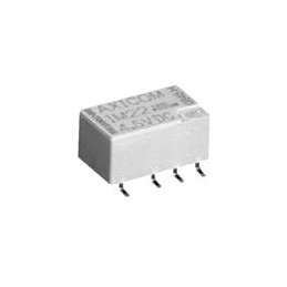 1 pcs : IME06GR - Low Signal Relays - PCB CR009534095 SURFACE MTG SOCKT,KIT