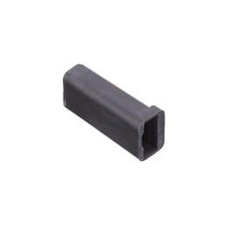 1 pcs : 02977878 - Automotive Connectors CON 59 800 1W FEM