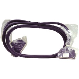 1 pcs - Omron Connecting Cable for Use with CS1 Series