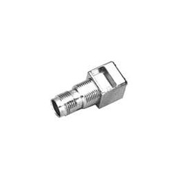 1 pcs : 5227839-1 - RF Connectors / Coaxial Connectors TNC PCB R.A. JACK