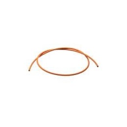 1 pcs : AC-CP710040 - Heavy Duty Power Connectors