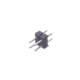 1 pcs : XG8T-0441 - Headers & Wire Housings CONNECTOR