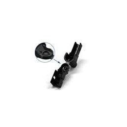 1 pcs : C360-G01-341-E3 - Heavy Duty Power Connectors